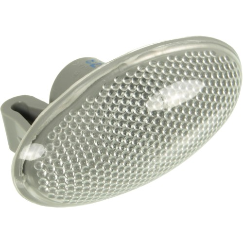 taros trade 119576 Side Indicator Left or Right