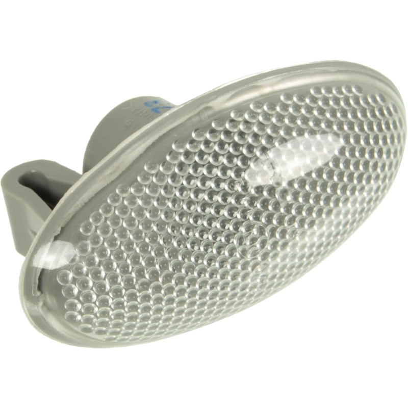 taros trade 119576 Side Indicator Left or Right