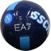 SSC Napoli Blue Balloon Size 5