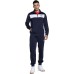 PUMA Men's Poly Suit Cl Tracksuit