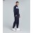 PUMA Men's Poly Suit Cl Tracksuit