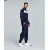 PUMA Men's Poly Suit Cl Tracksuit