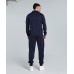 PUMA Men's Poly Suit Cl Tracksuit