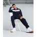 PUMA Men's Poly Suit Cl Tracksuit