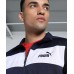 PUMA Men's Poly Suit Cl Tracksuit