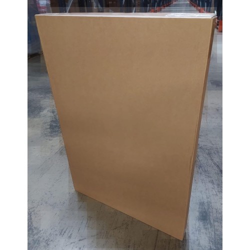 Store Returns Boxes - Large