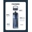 LifeStraw Go Series - BPA Free Water Bottle with Water Filter for Travel and Daily Use - Removes Bacteria, Parasites, Microplastics and Improves Taste