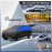 GUNHYI Waterproof and Breathable Full Car Cover for Porsche 911, CLA, Model 3, BMW 2 Series, A Class, Corolla, Mazda 3 etc. Protection from Rain, Sun and Dust (450 to 470 cm) 3L