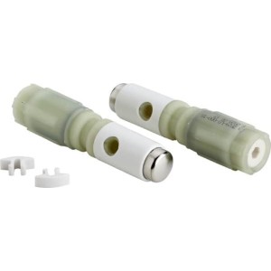 Ideal Standard Soft Closing Toilet Seat Damper for Connect and Connect Space Series
