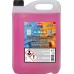 krafft Car Antifreeze 40% G12 EVO Coolant Pink 5 Litre