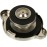Taros Trade 157499 Radiator Cap 1.4 Bar