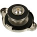 Taros Trade 157499 Radiator Cap 1.4 Bar