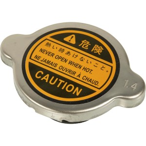 Taros Trade 157499 Radiator Cap 1.4 Bar