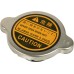 Taros Trade 157499 Radiator Cap 1.4 Bar