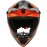 Youth Offroad Motocross Helmets, Bicycle Helmets for Boys and Girls, Personalised Motorcycle Helmets, CE Standards