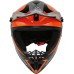 Youth Offroad Motocross Helmets, Bicycle Helmets for Boys and Girls, Personalised Motorcycle Helmets, CE Standards