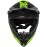 Youth Offroad Motocross Helmets, Bicycle Helmets for Boys and Girls, Personalised Motorcycle Helmets, CE Standards