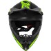 Youth Offroad Motocross Helmets, Bicycle Helmets for Boys and Girls, Personalised Motorcycle Helmets, CE Standards