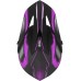 Youth Offroad Motocross Helmets, Bicycle Helmets for Boys and Girls, Personalised Motorcycle Helmets, CE Standards
