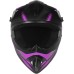 Youth Offroad Motocross Helmets, Bicycle Helmets for Boys and Girls, Personalised Motorcycle Helmets, CE Standards
