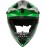 Youth Offroad Motocross Helmets, Bicycle Helmets for Boys and Girls, Personalised Motorcycle Helmets, CE Standards