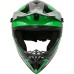 Youth Offroad Motocross Helmets, Bicycle Helmets for Boys and Girls, Personalised Motorcycle Helmets, CE Standards