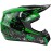 Youth Offroad Motocross Helmets, Bicycle Helmets for Boys and Girls, Personalised Motorcycle Helmets, CE Standards