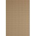 d-c-fix Furniture Adhesive Film Woven Cane Rattan Look Brown 45 cm x 2 m – Furniture Film Self-Adhesive Decorative Film Cabinet Decorative Film Boho Style Pattern Modern