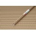 d-c-fix Furniture Adhesive Film Woven Cane Rattan Look Brown 45 cm x 2 m – Furniture Film Self-Adhesive Decorative Film Cabinet Decorative Film Boho Style Pattern Modern