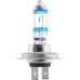Bosch H7 Plus 200 Gigalight Bulbs, 12V 55W PX26d, Pack of 2