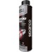 Sparco Diesel Anti Smoke Additive Diesel Fuel Additive 300 ml