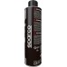 Sparco Diesel Anti Smoke Additive Diesel Fuel Additive 300 ml