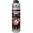Sparco Diesel Anti Smoke Additive Diesel Fuel Additive 300 ml