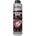 Sparco Diesel Anti Smoke Additive Diesel Fuel Additive 300 ml