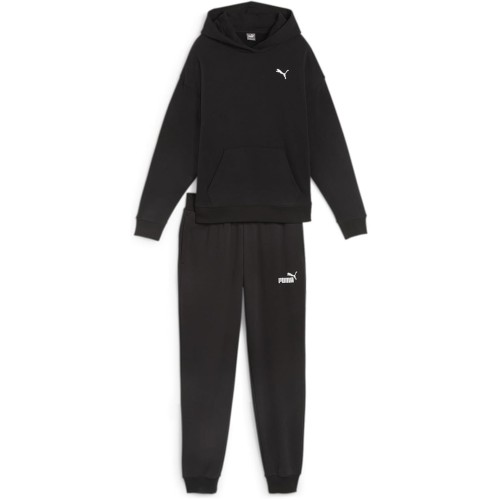 PUMA Unisex Loungewear Suit Tr Tracksuit