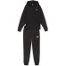 PUMA Unisex Loungewear Suit Tr Tracksuit