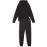 PUMA Unisex Loungewear Suit Tr Tracksuit