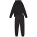 PUMA Unisex Loungewear Suit Tr Tracksuit