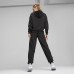 PUMA Unisex Loungewear Suit Tr Tracksuit