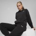 PUMA Unisex Loungewear Suit Tr Tracksuit