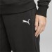 PUMA Unisex Loungewear Suit Tr Tracksuit