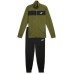 PUMA Men's Poly Suit Cl Tracksuit