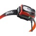 PETZL - Swift RL Headlamp - Unisex, Orange, One Size