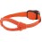PETZL - Swift RL Headlamp - Unisex, Orange, One Size