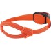 PETZL - Swift RL Headlamp - Unisex, Orange, One Size