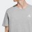 adidas Men's Essentials Single Jersey Embroidered Small Logo Tee T-Shirt (Pack of 1)