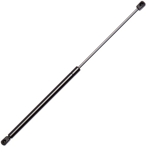 TOYOTA YARIS 2006 TO 2011 SET OF 2 REAR BOOT SHOCK ABSORBER 17