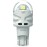Philips Ultinon Pro3100 LED lampadina di segnalazione per auto (W16W white)
