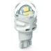 Philips Ultinon Pro3100 LED lampadina di segnalazione per auto (W16W white)