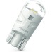 Philips Ultinon Pro3100 LED T10 lampadina di segnalazione per auto (W5W), 6.500K cool white